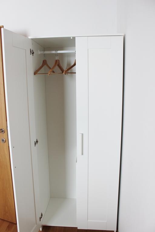 Ferienwohnung Earthloft Bad Kleinkirchheim Kamer foto