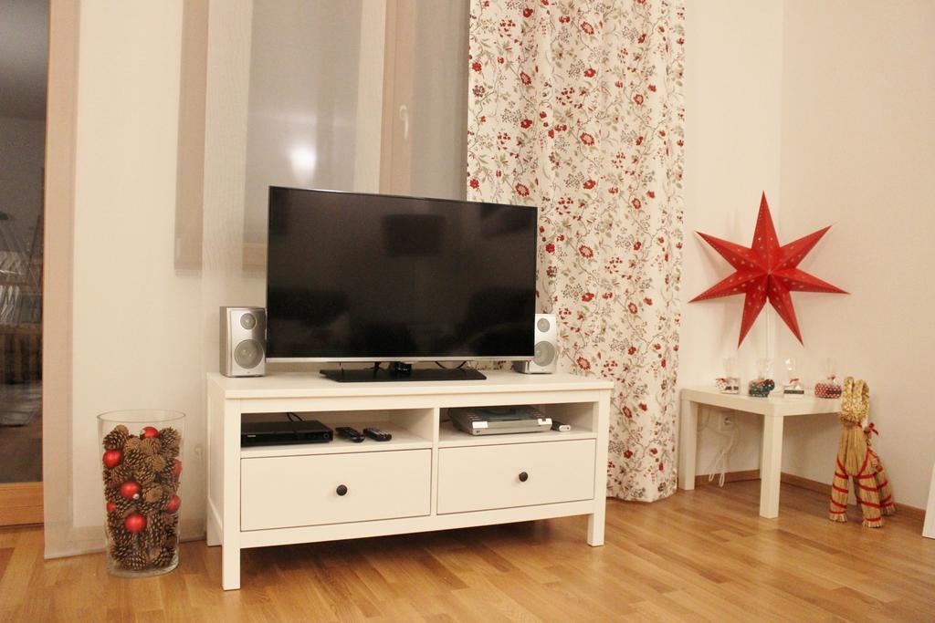 Ferienwohnung Earthloft Bad Kleinkirchheim Kamer foto